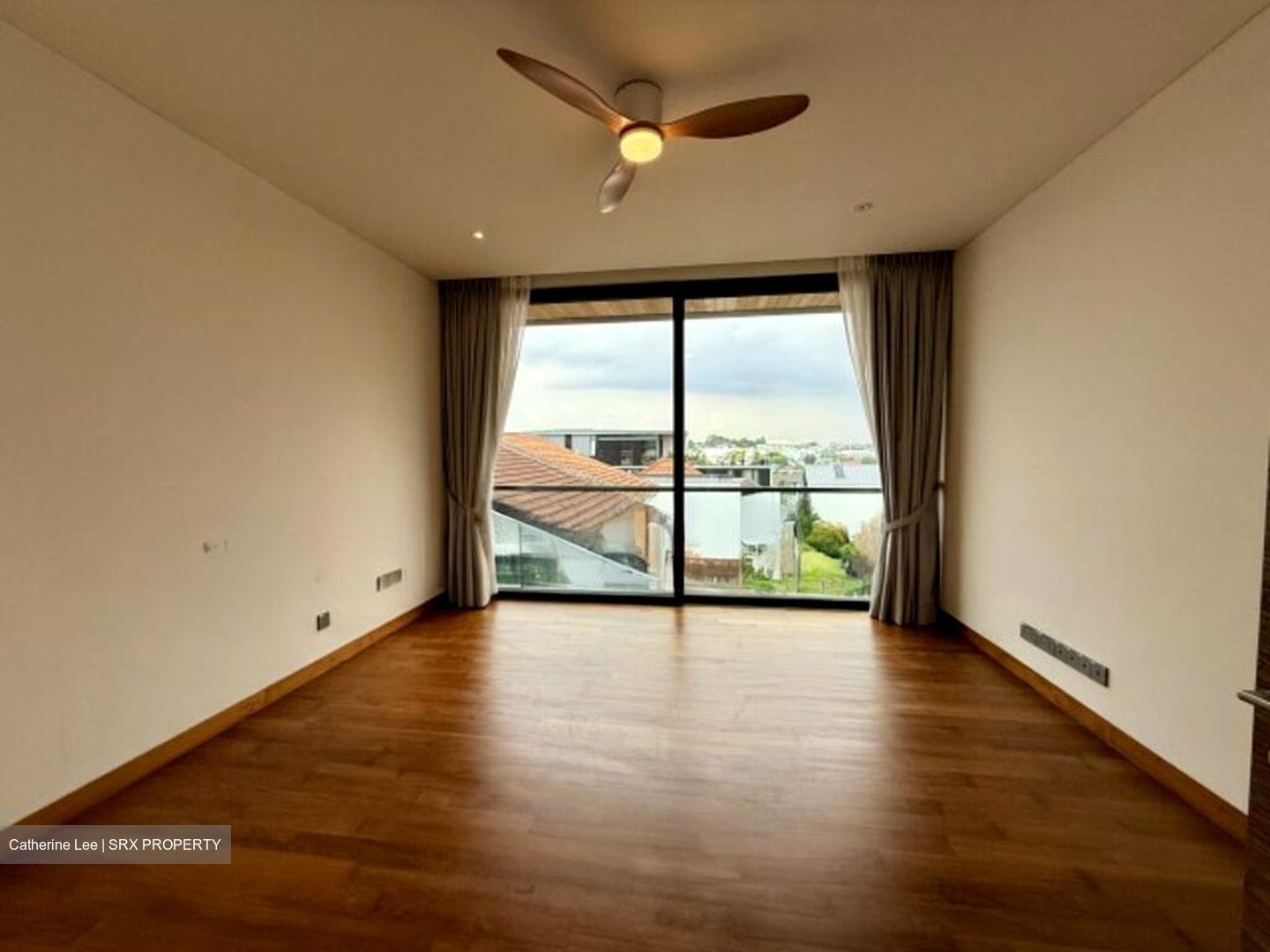 Jalan Ampang (D10), Detached #498667101